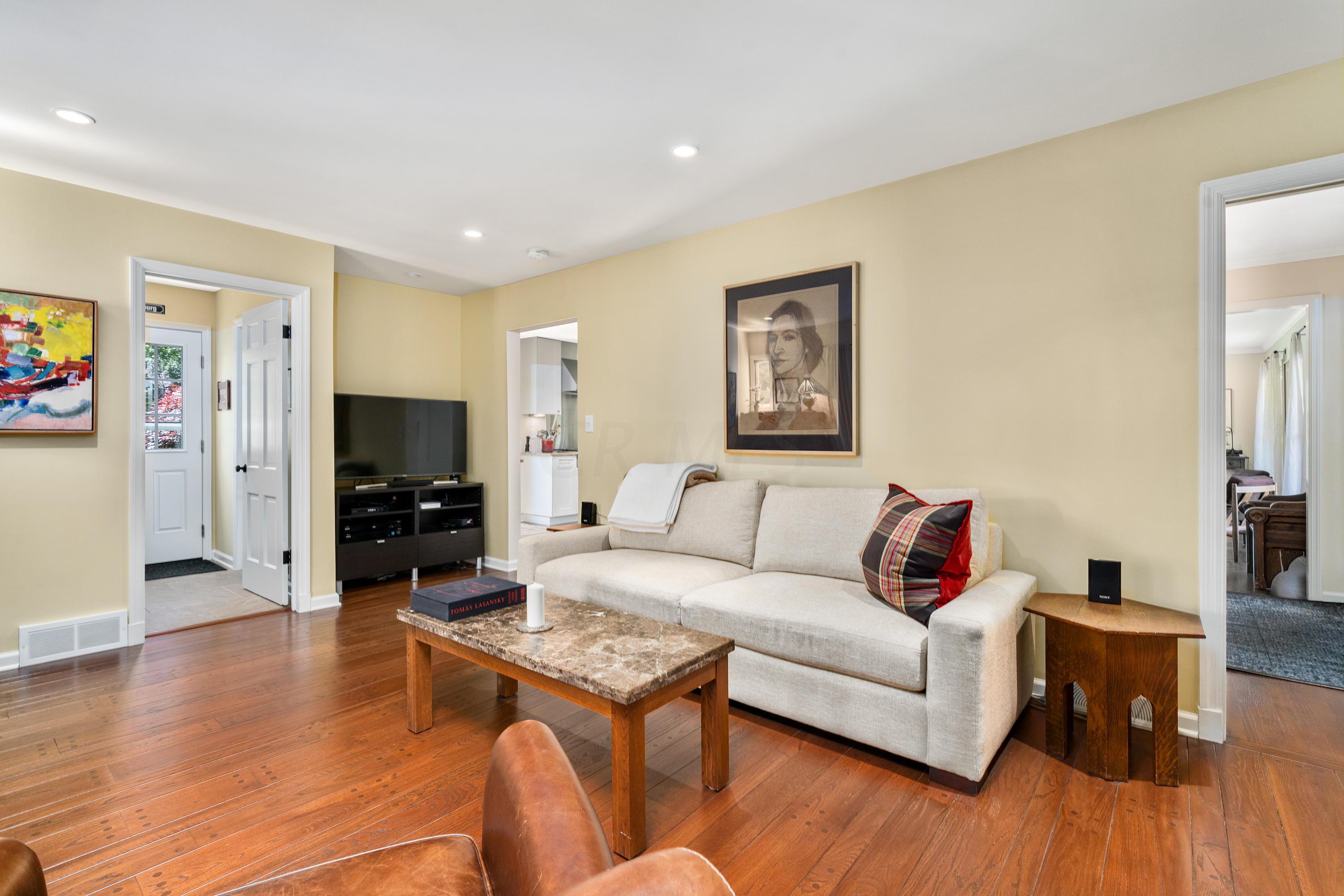 2787 Elginfield Road Columbus, OH 43220 - Photo 75 of 102 Gallery Image 75