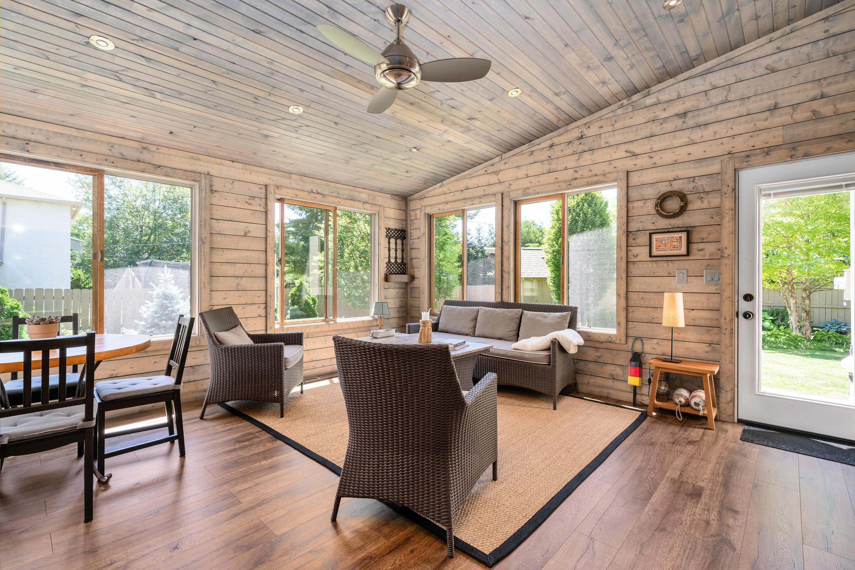 2787 Elginfield Road Columbus, OH 43220 - Photo 77 of 102 Gallery Image 77