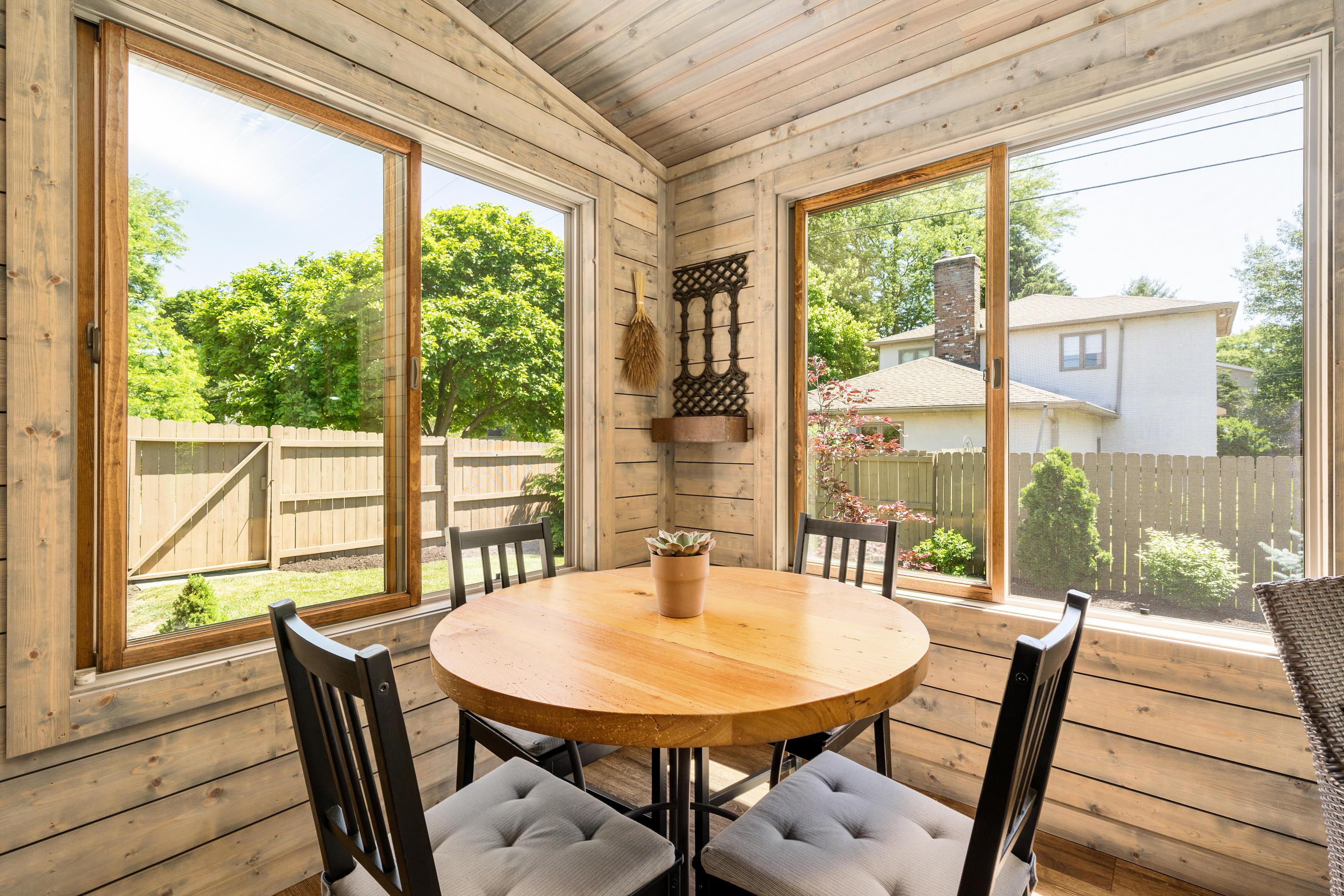 2787 Elginfield Road Columbus, OH 43220 - Photo 78 of 102 Gallery Image 78