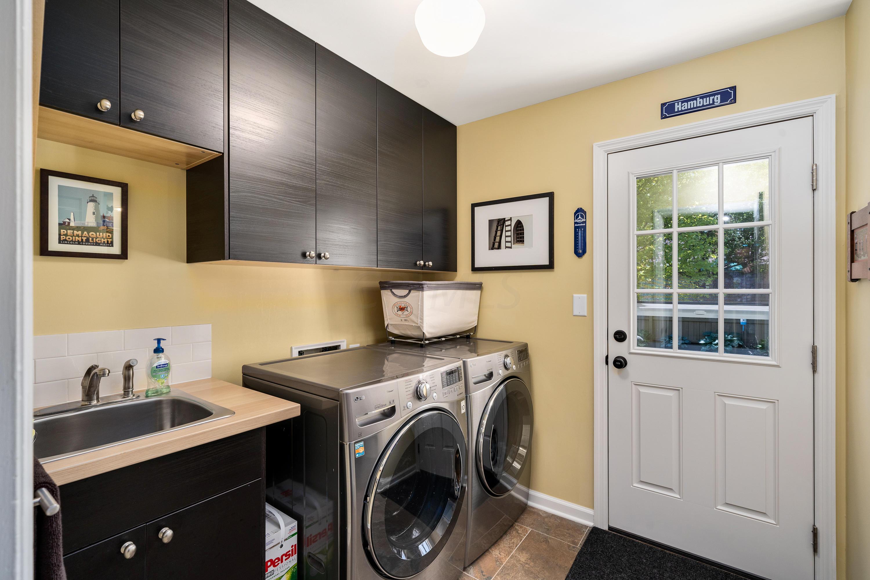 2787 Elginfield Road Columbus, OH 43220 - Photo 81 of 102 Gallery Image 81