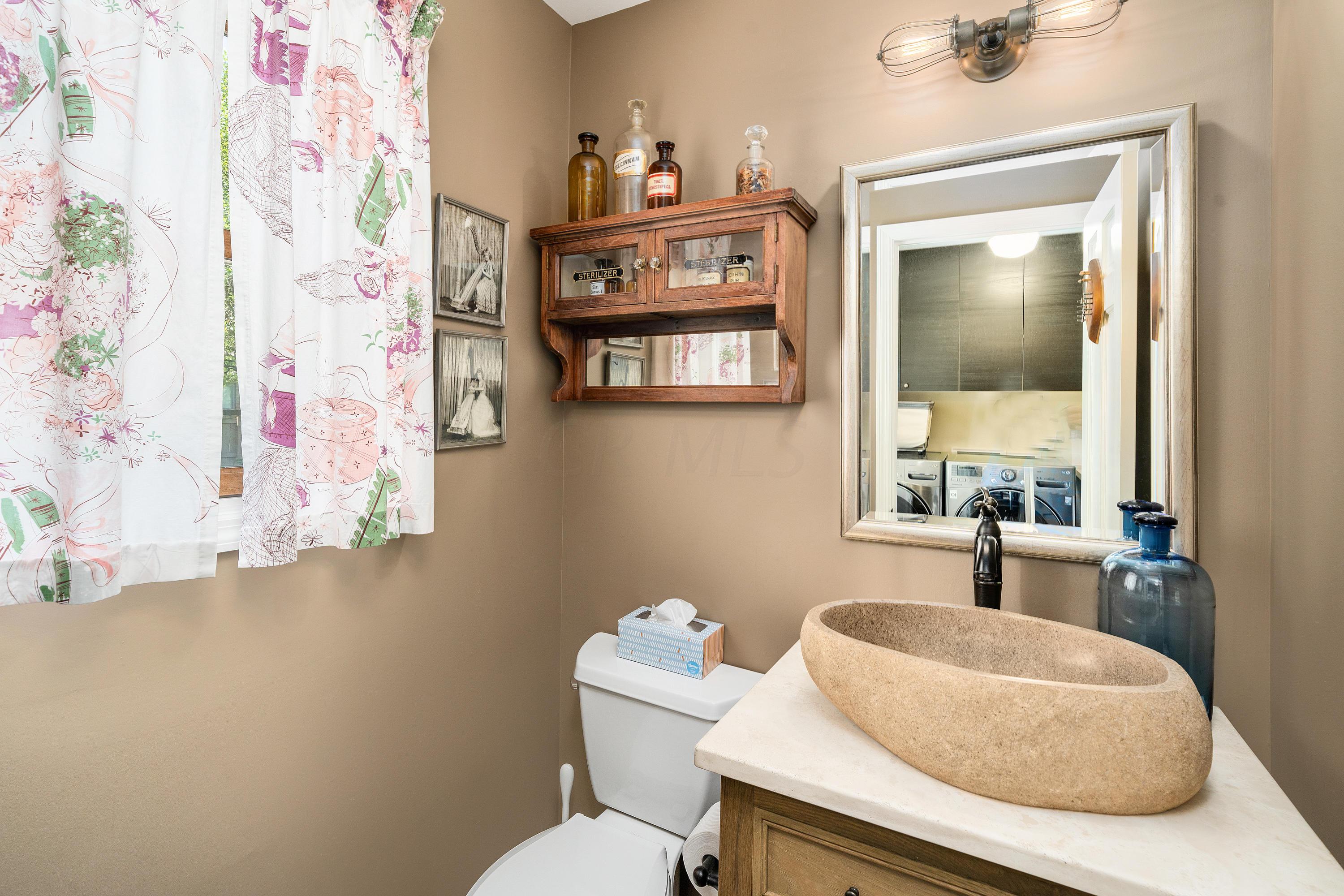 2787 Elginfield Road Columbus, OH 43220 - Photo 82 of 102 Gallery Image 82