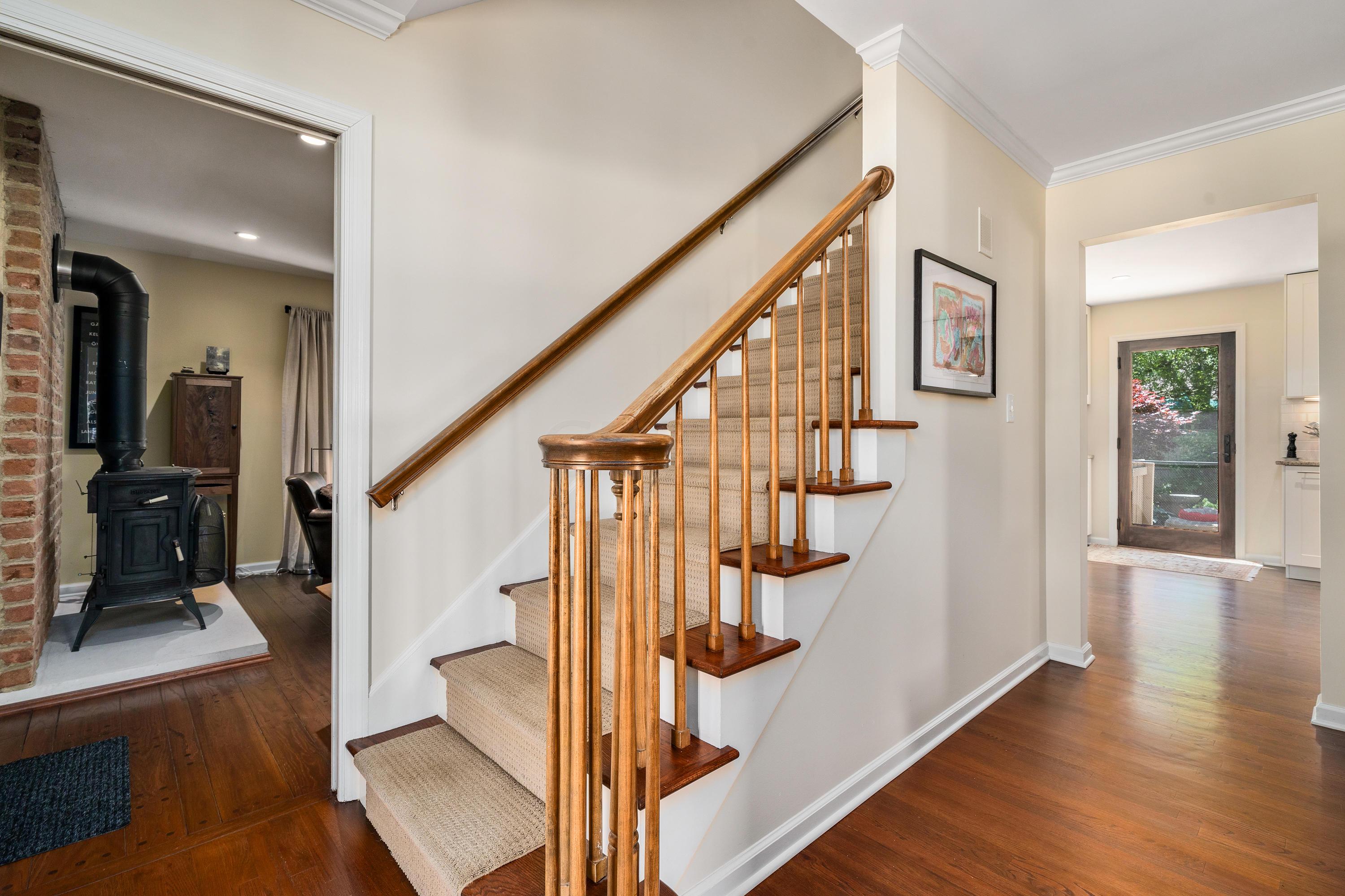 2787 Elginfield Road Columbus, OH 43220 - Photo 83 of 102 Gallery Image 83