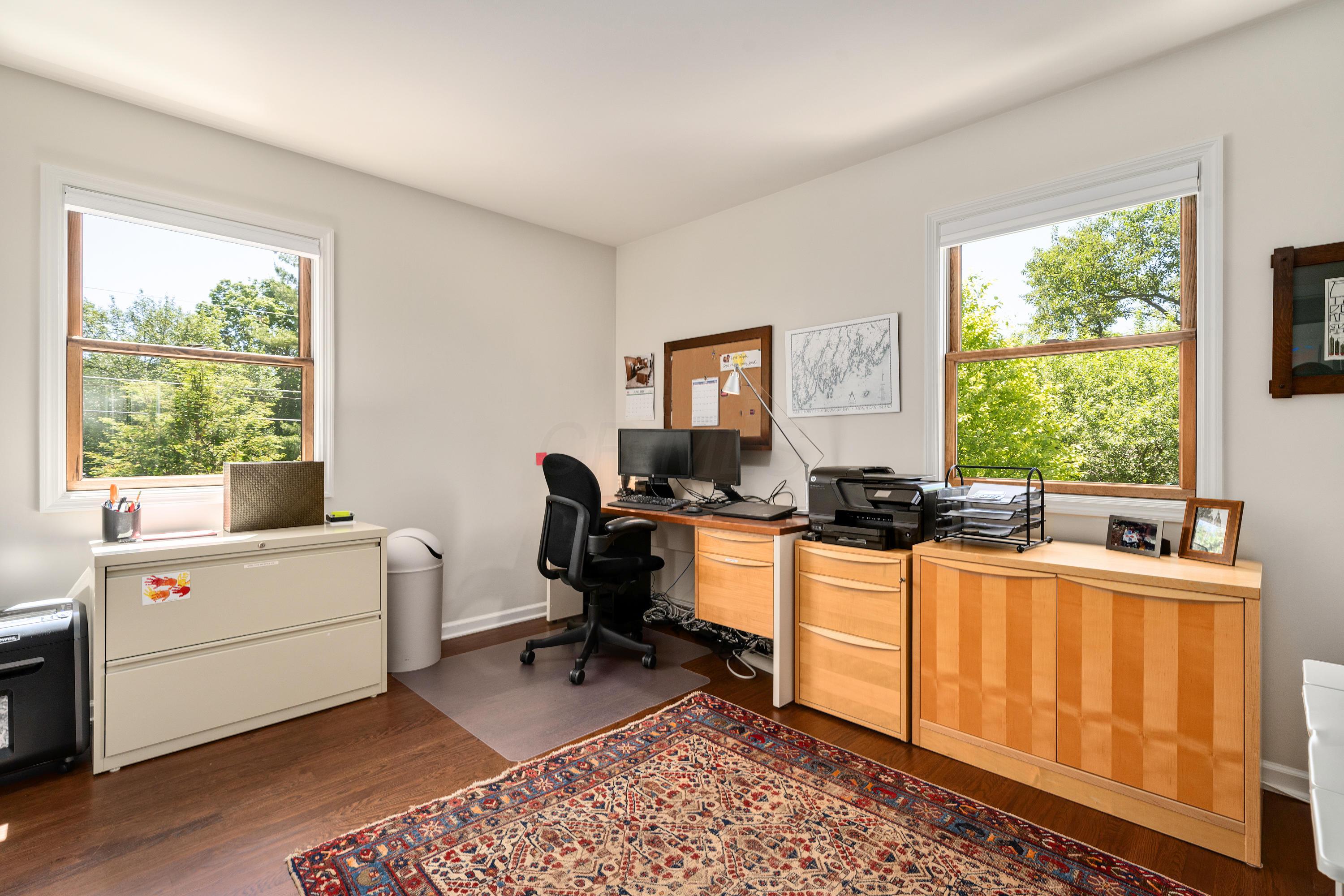 2787 Elginfield Road Columbus, OH 43220 - Photo 84 of 102 Gallery Image 84