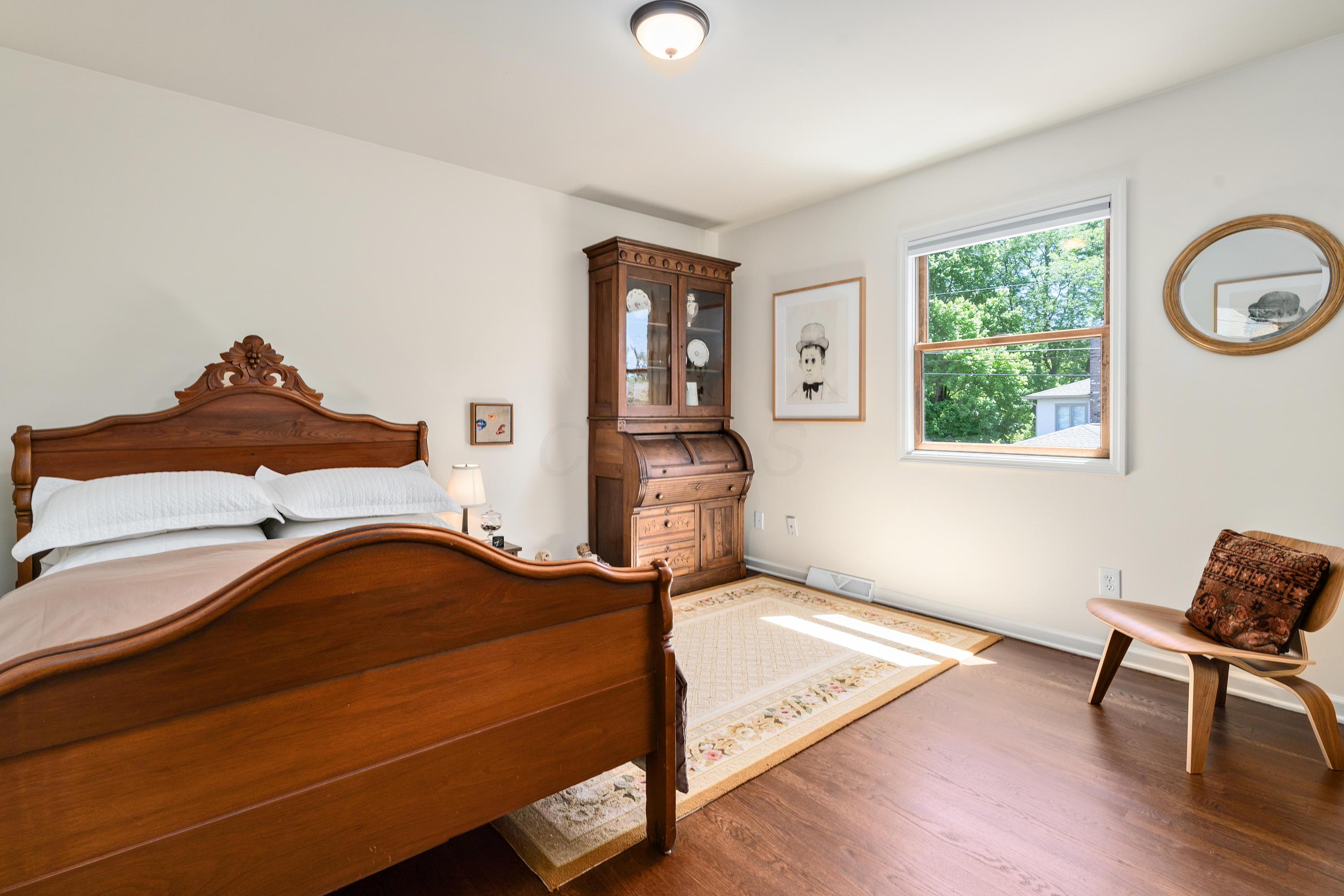 2787 Elginfield Road Columbus, OH 43220 - Photo 85 of 102 Gallery Image 85