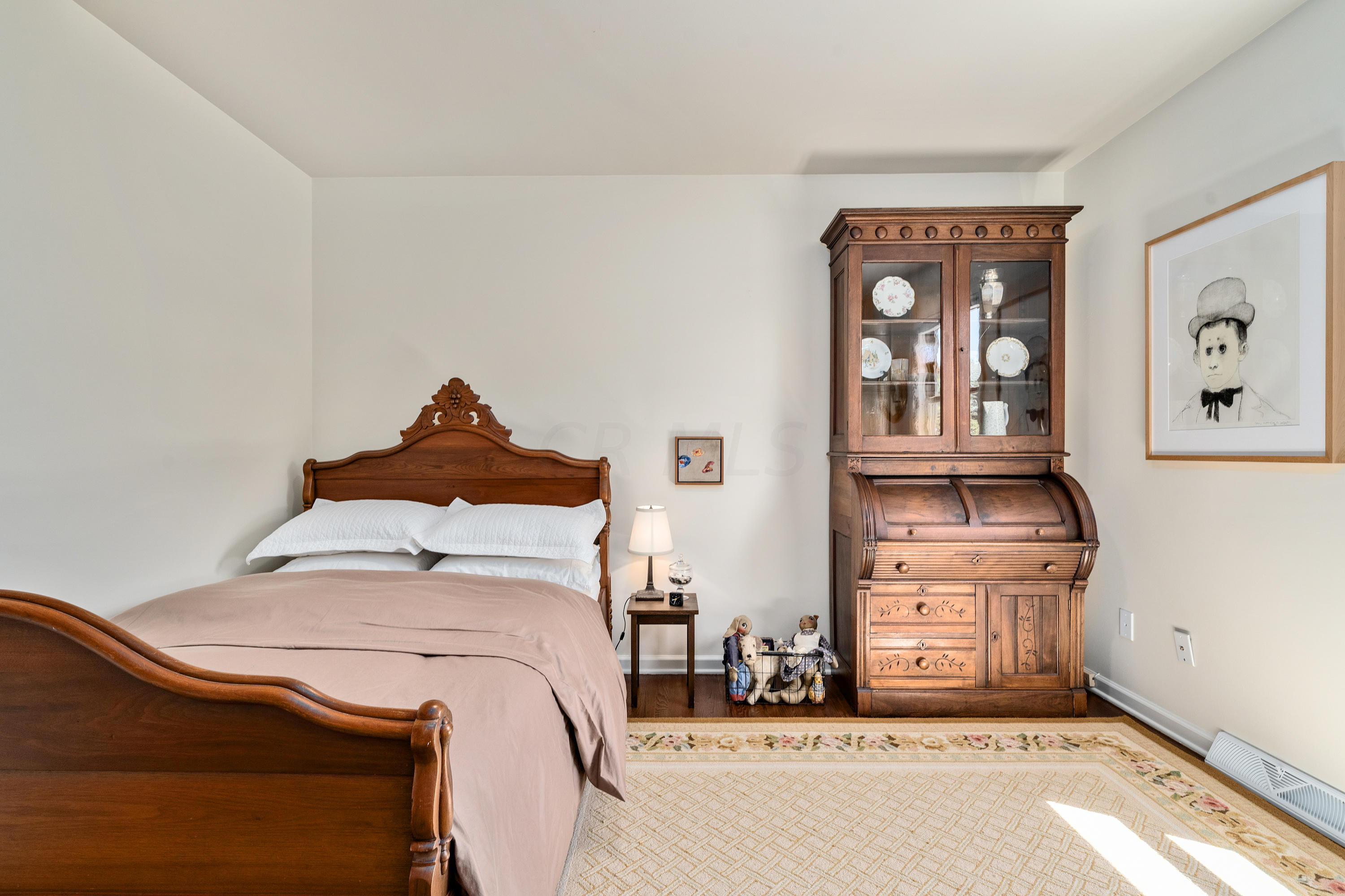 2787 Elginfield Road Columbus, OH 43220 - Photo 86 of 102 Gallery Image 86