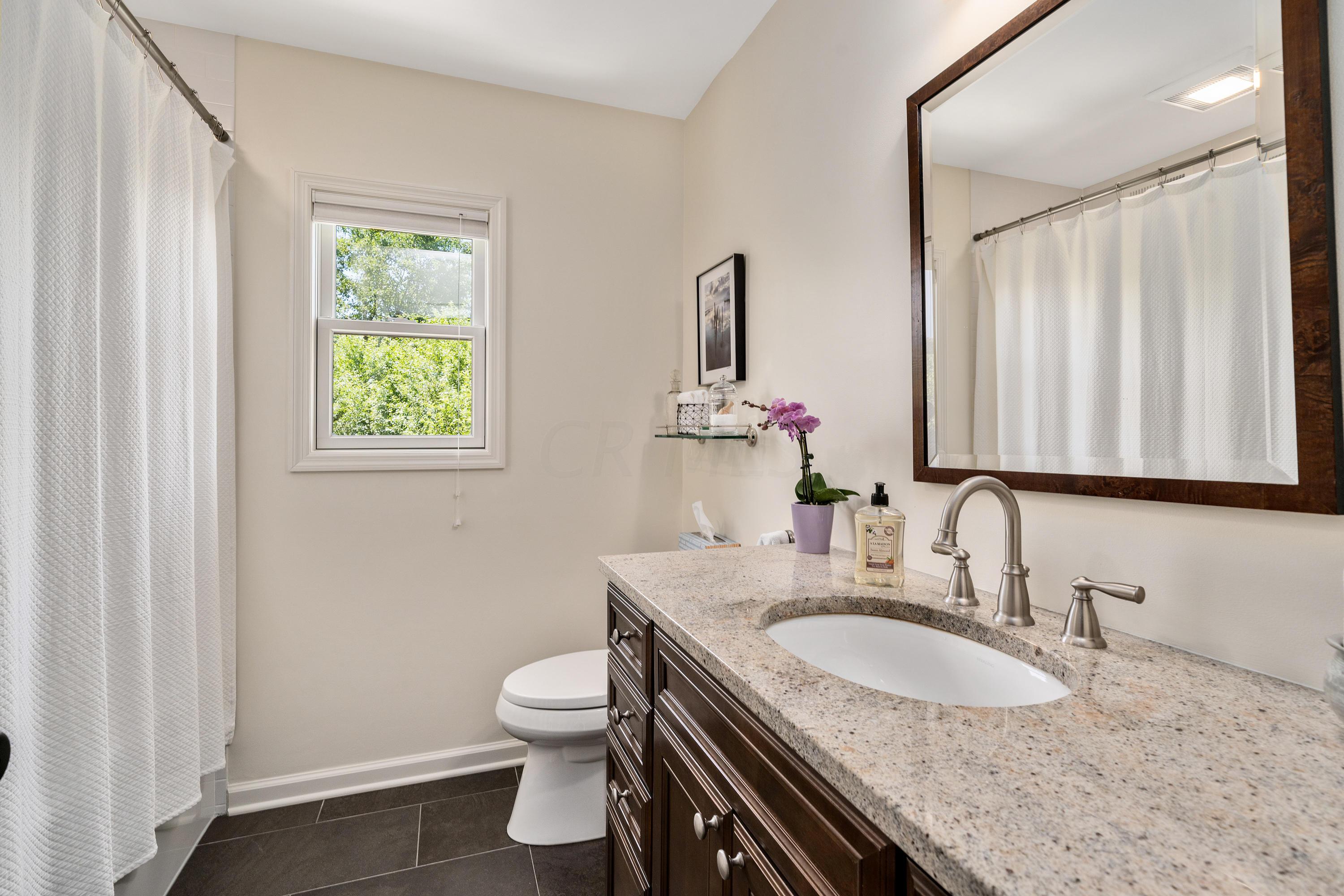 2787 Elginfield Road Columbus, OH 43220 - Photo 87 of 102 Gallery Image 87
