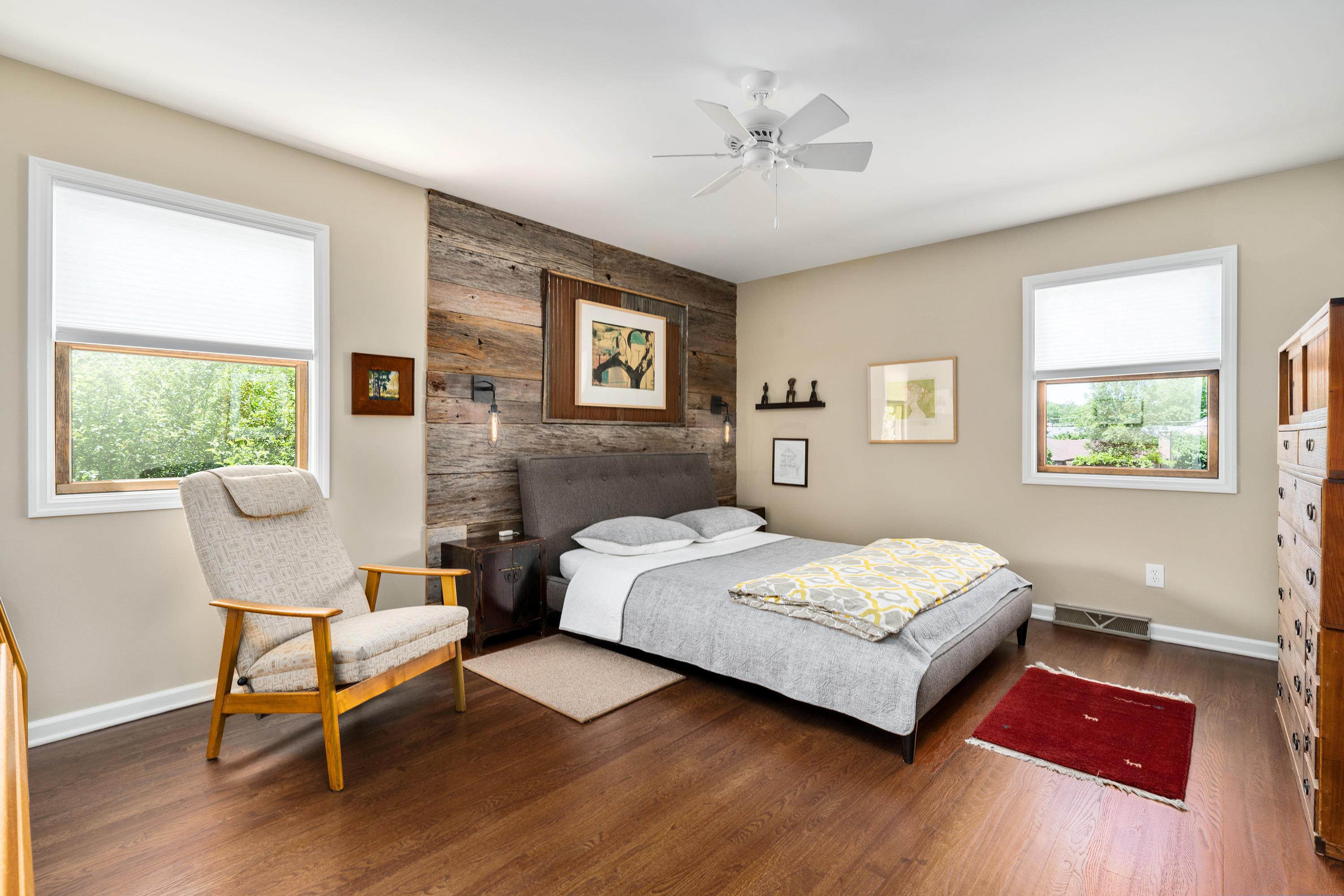 2787 Elginfield Road Columbus, OH 43220 - Photo 88 of 102 Gallery Image 88
