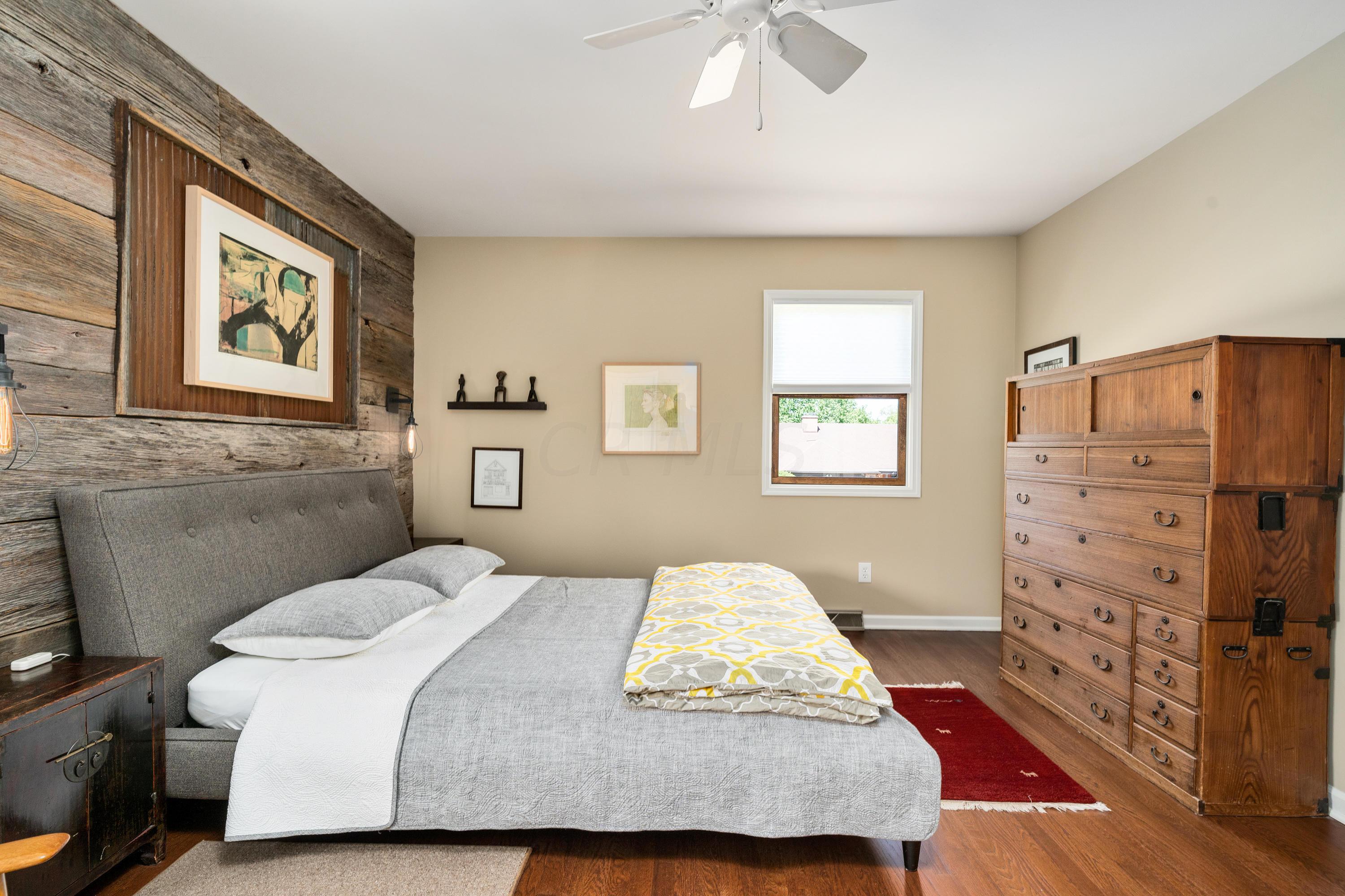 2787 Elginfield Road Columbus, OH 43220 - Photo 89 of 102 Gallery Image 89