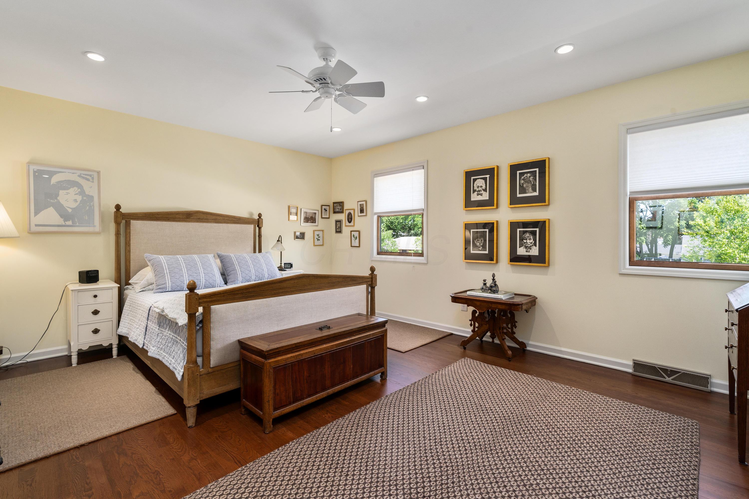2787 Elginfield Road Columbus, OH 43220 - Photo 92 of 102 Gallery Image 92