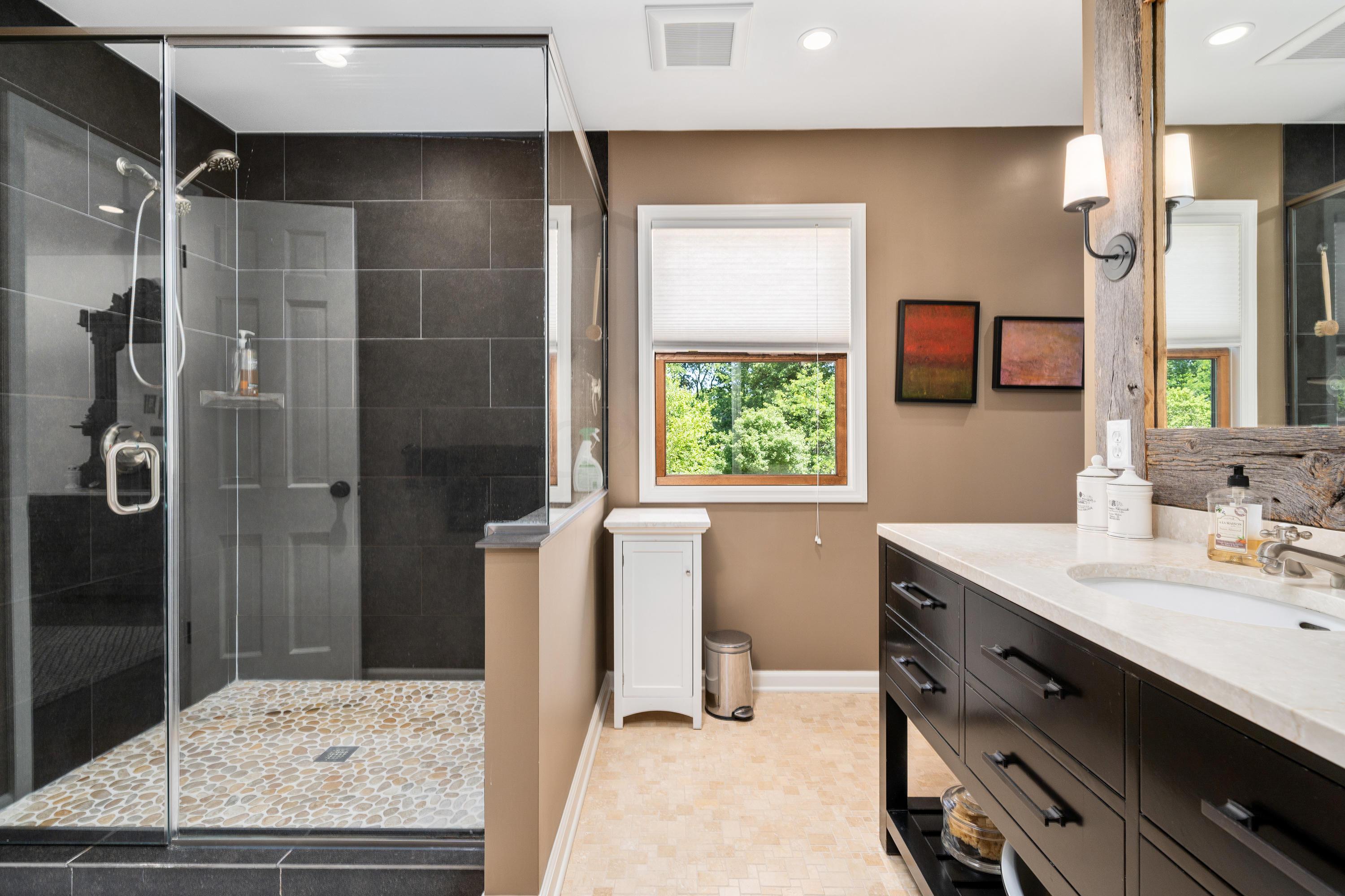2787 Elginfield Road Columbus, OH 43220 - Photo 94 of 102 Gallery Image 94