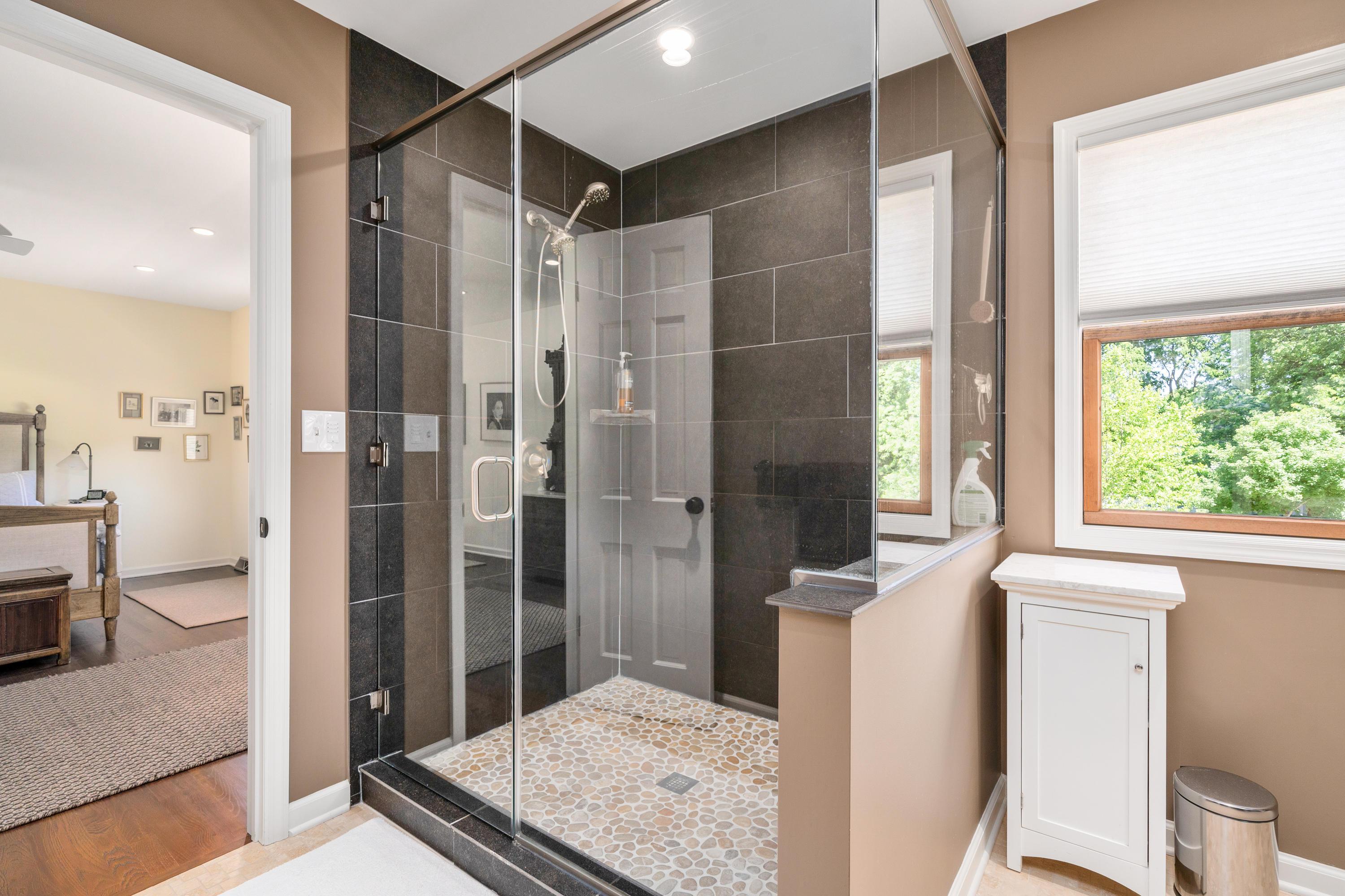 2787 Elginfield Road Columbus, OH 43220 - Photo 95 of 102 Gallery Image 95