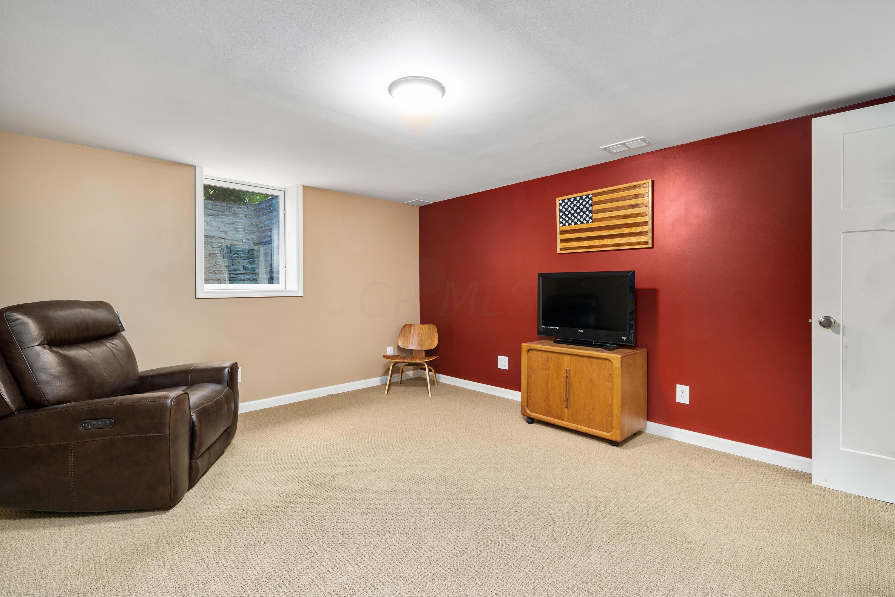 2787 Elginfield Road Columbus, OH 43220 - Photo 98 of 102 Gallery Image 98