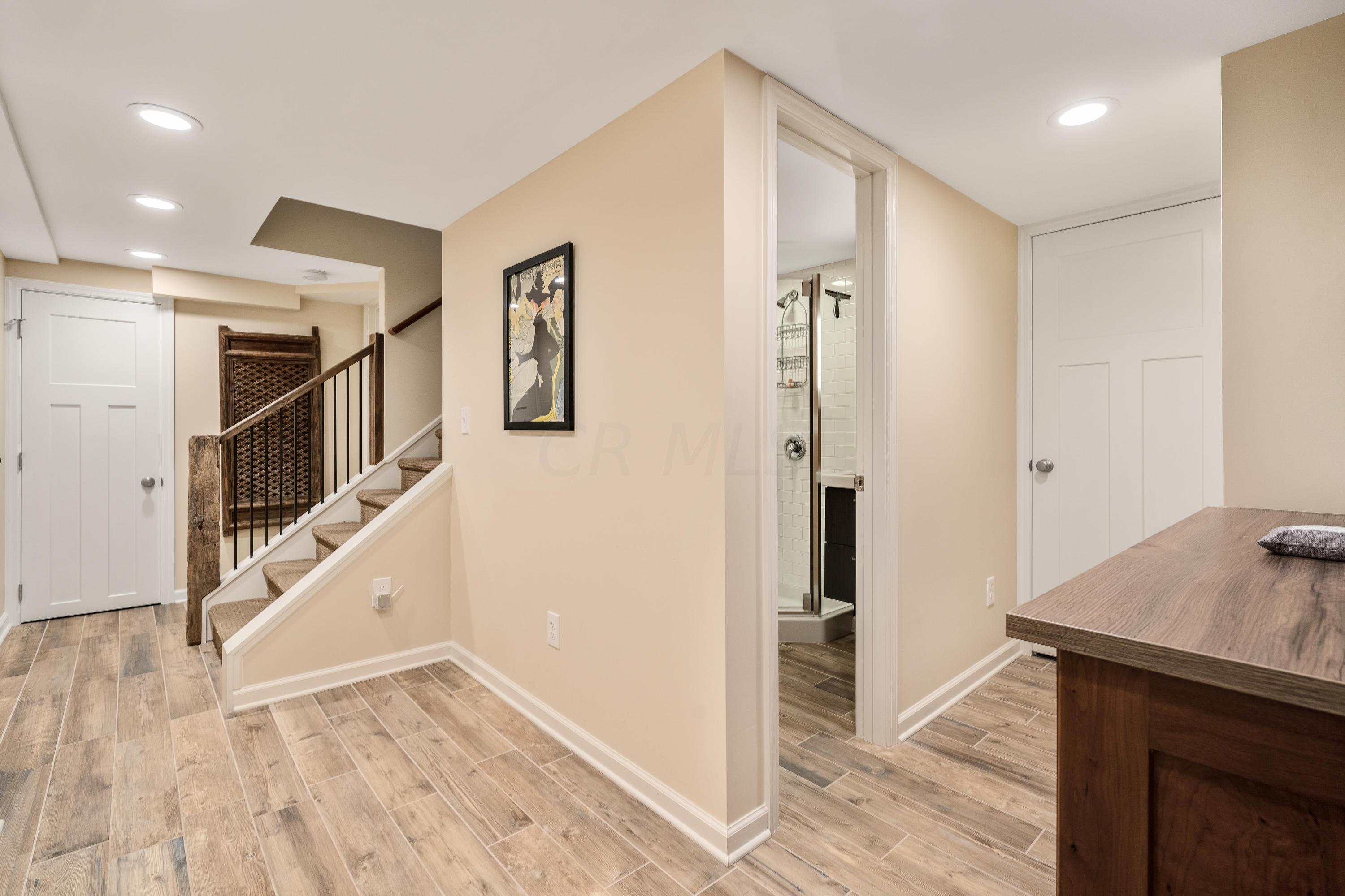 2787 Elginfield Road Columbus, OH 43220 - Photo 99 of 102 Gallery Image 99