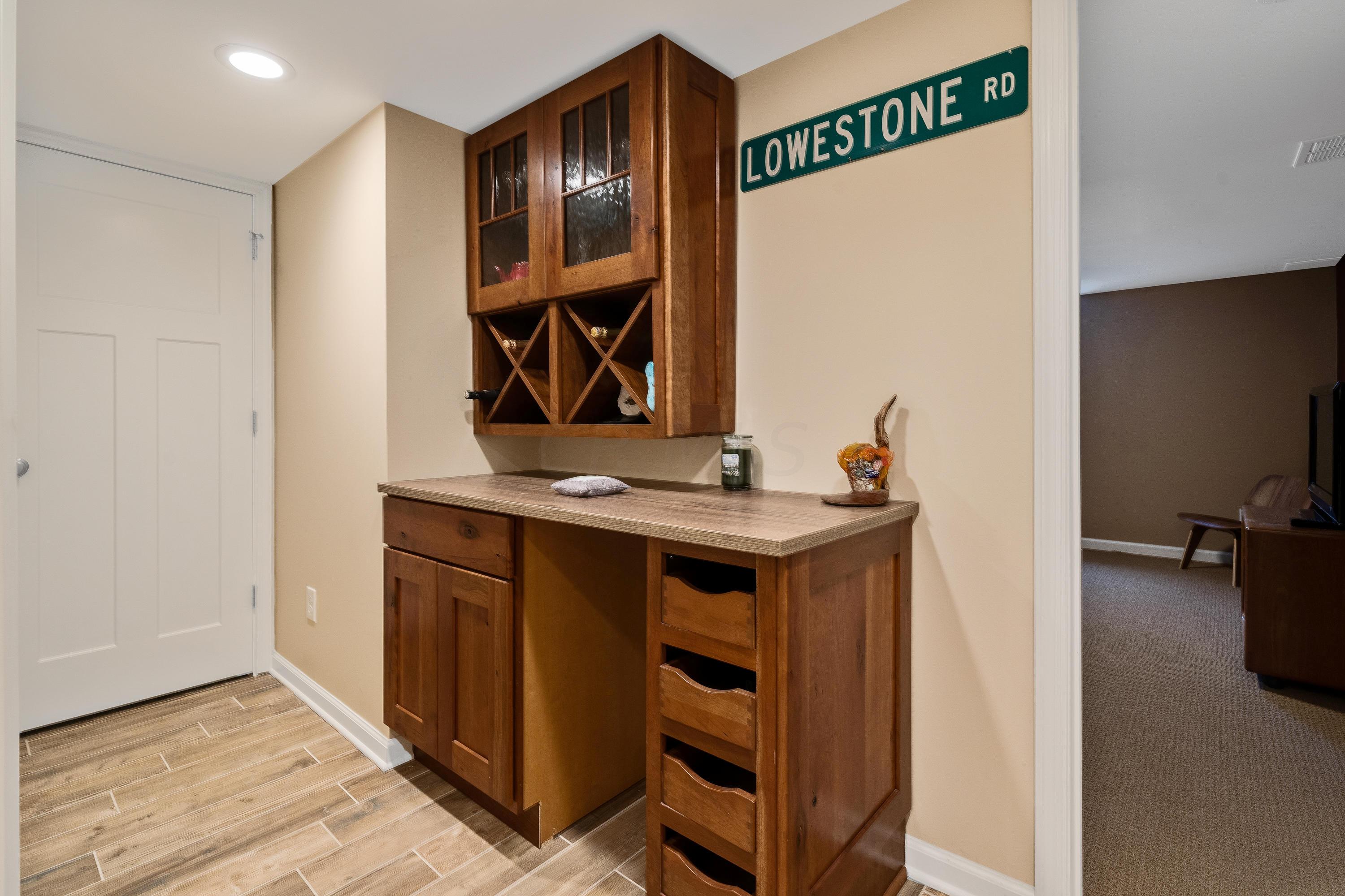 2787 Elginfield Road Columbus, OH 43220 - Photo 100 of 102 Gallery Image 100