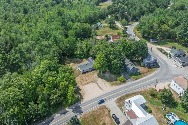 $375,000 | 174 Wakefield Road, Newfield, ME 04095