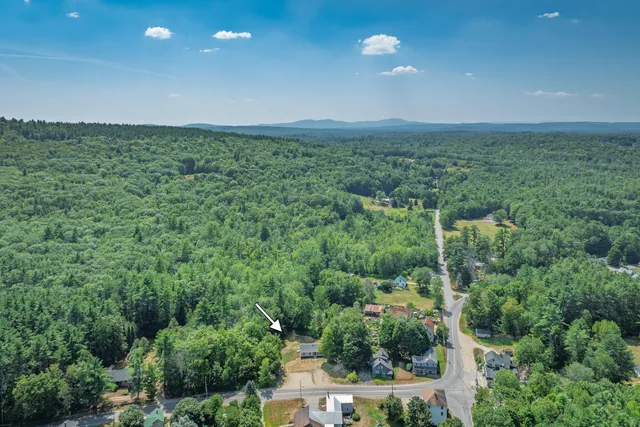 $375,000 | 174 Wakefield Road, Newfield, ME 04095