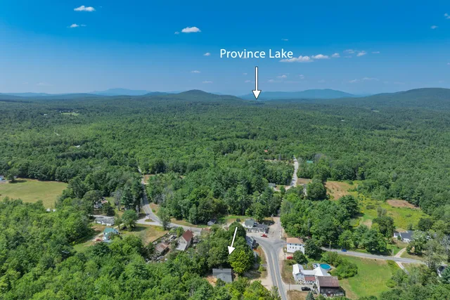 $375,000 | 174 Wakefield Road, Newfield, ME 04095
