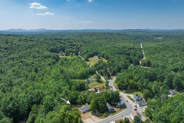 $375,000 | 174 Wakefield Road, Newfield, ME 04095