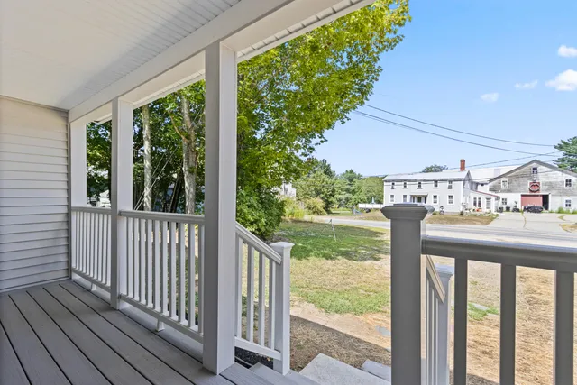 $375,000 | 174 Wakefield Road, Newfield, ME 04095