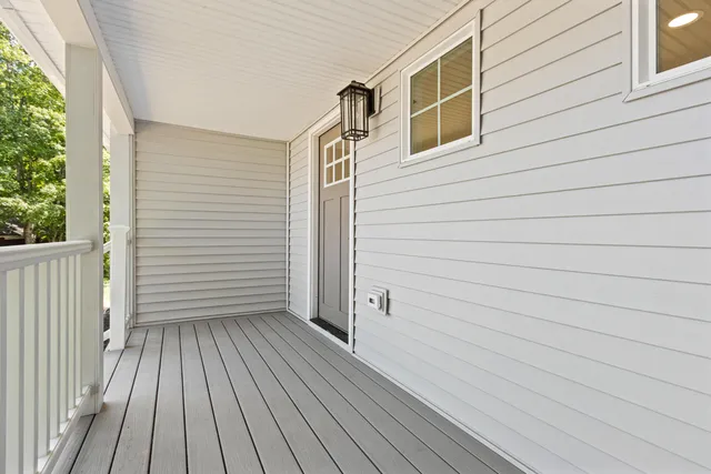 $375,000 | 174 Wakefield Road, Newfield, ME 04095