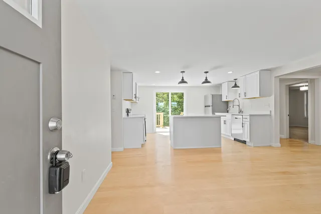 $375,000 | 174 Wakefield Road, Newfield, ME 04095