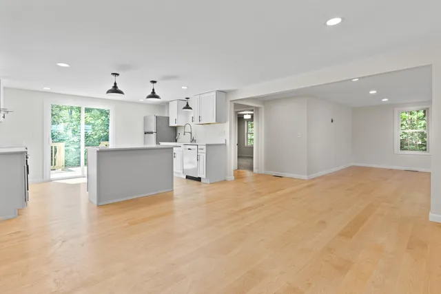 $375,000 | 174 Wakefield Road, Newfield, ME 04095