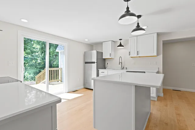 $375,000 | 174 Wakefield Road, Newfield, ME 04095