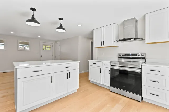 $375,000 | 174 Wakefield Road, Newfield, ME 04095