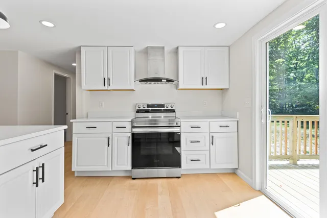 $375,000 | 174 Wakefield Road, Newfield, ME 04095