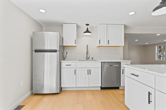 $375,000 | 174 Wakefield Road, Newfield, ME 04095