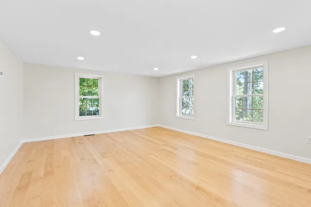 $375,000 | 174 Wakefield Road, Newfield, ME 04095