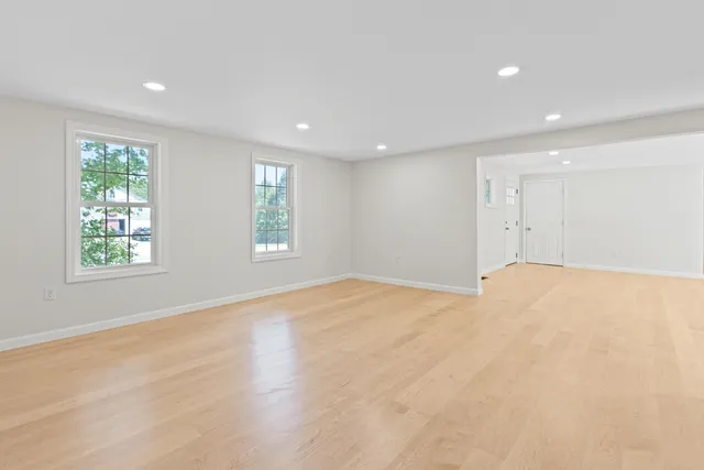 $375,000 | 174 Wakefield Road, Newfield, ME 04095