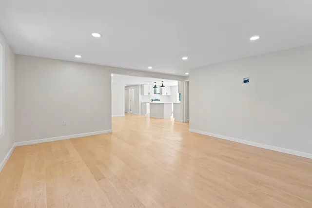 $375,000 | 174 Wakefield Road, Newfield, ME 04095