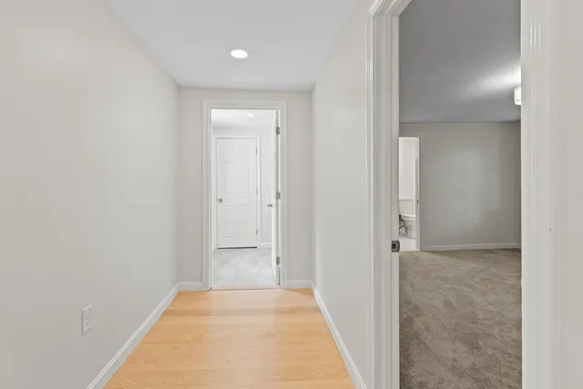 $375,000 | 174 Wakefield Road, Newfield, ME 04095