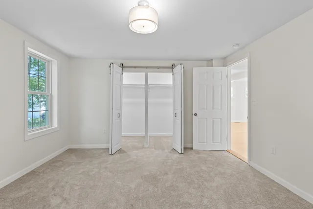 $375,000 | 174 Wakefield Road, Newfield, ME 04095