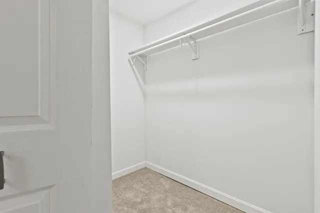 $375,000 | 174 Wakefield Road, Newfield, ME 04095