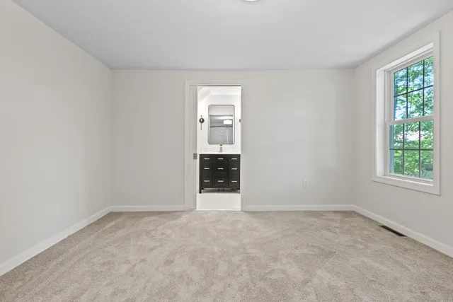 $375,000 | 174 Wakefield Road, Newfield, ME 04095