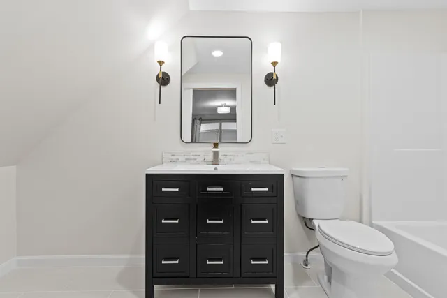 $375,000 | 174 Wakefield Road, Newfield, ME 04095