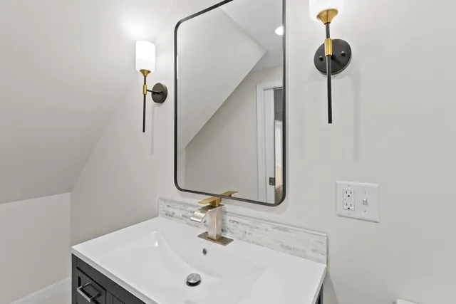 $375,000 | 174 Wakefield Road, Newfield, ME 04095