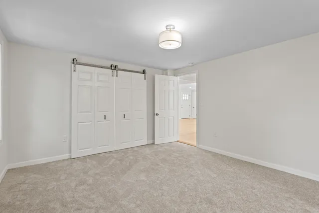 $375,000 | 174 Wakefield Road, Newfield, ME 04095