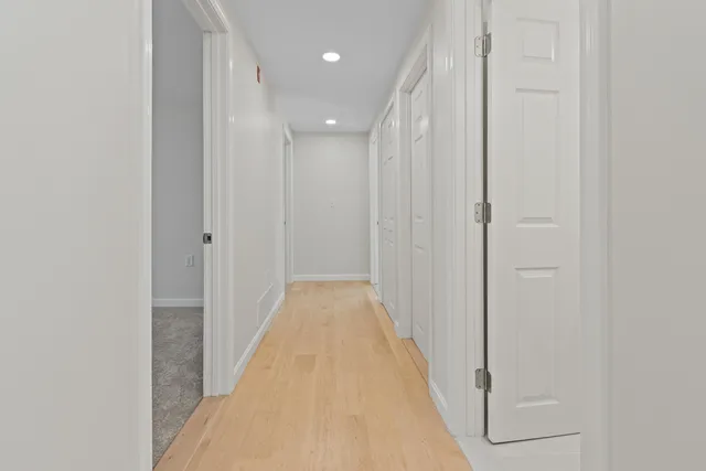 $375,000 | 174 Wakefield Road, Newfield, ME 04095