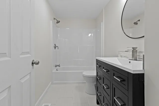 $375,000 | 174 Wakefield Road, Newfield, ME 04095