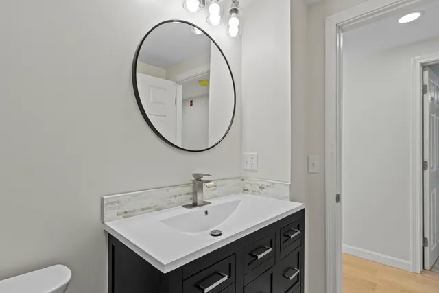 $375,000 | 174 Wakefield Road, Newfield, ME 04095