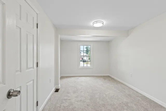 $375,000 | 174 Wakefield Road, Newfield, ME 04095