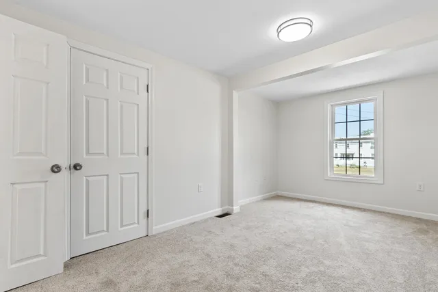 $375,000 | 174 Wakefield Road, Newfield, ME 04095