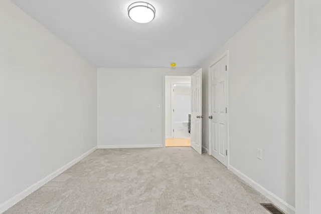 $375,000 | 174 Wakefield Road, Newfield, ME 04095