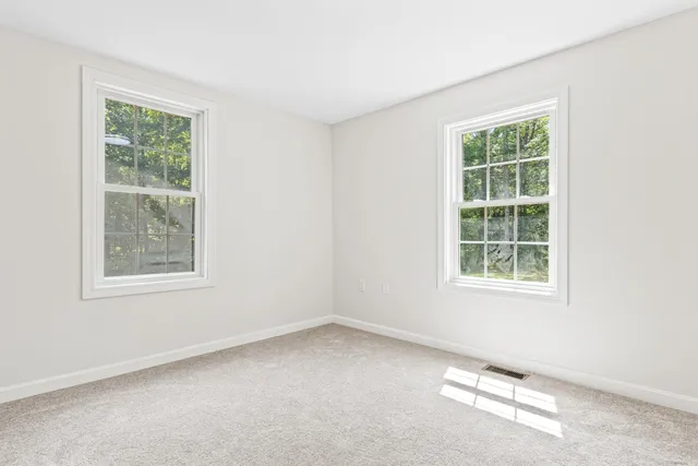 $375,000 | 174 Wakefield Road, Newfield, ME 04095