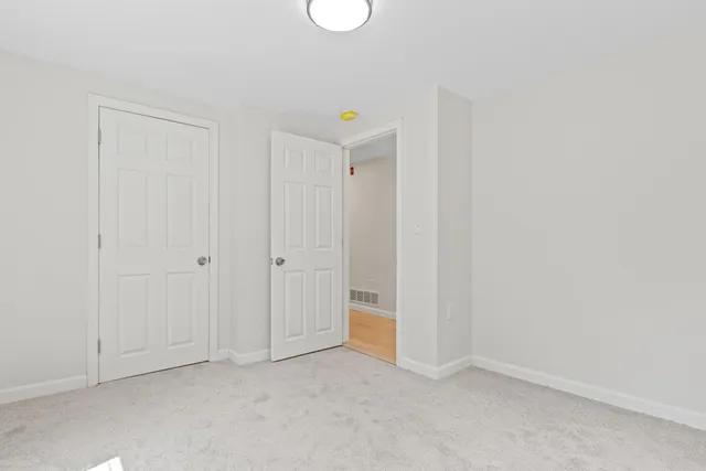 $375,000 | 174 Wakefield Road, Newfield, ME 04095