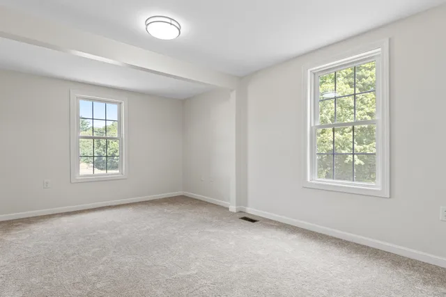 $375,000 | 174 Wakefield Road, Newfield, ME 04095