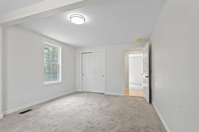 $375,000 | 174 Wakefield Road, Newfield, ME 04095